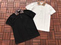 T-Shirt Burberry