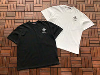 T-Shirt Louis Vuitton