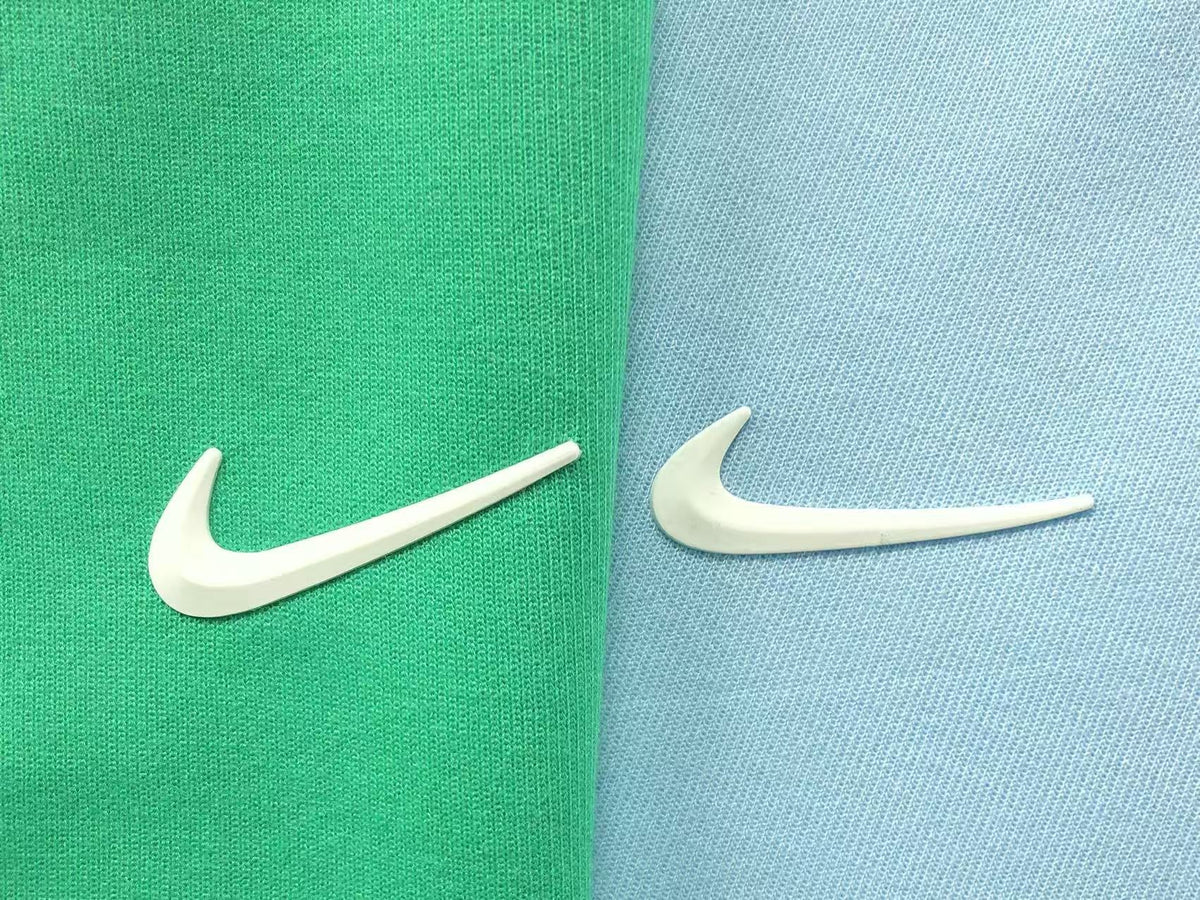 Nike x Nocta Tracksuit