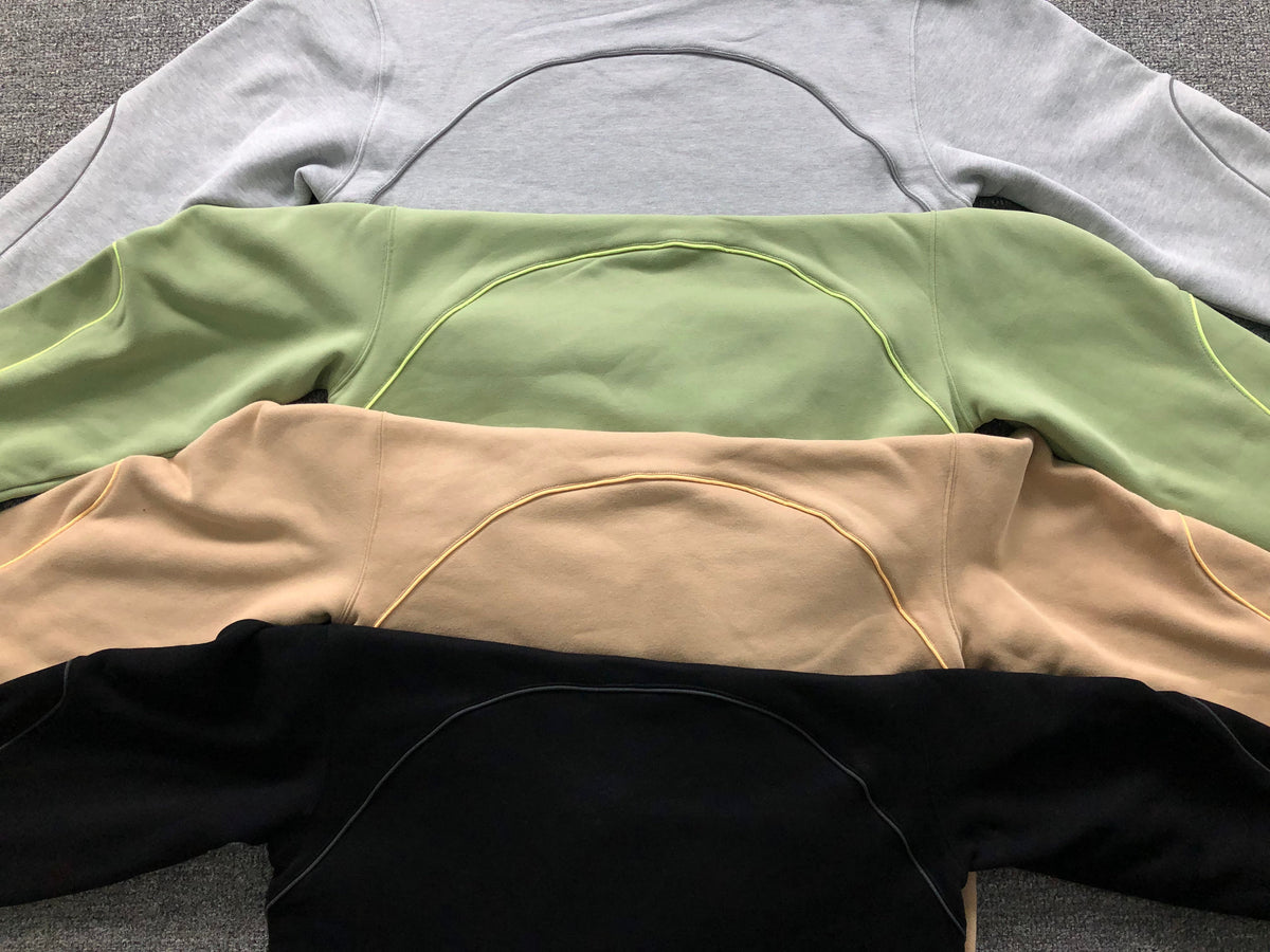 Nike x Nocta Tracksuit