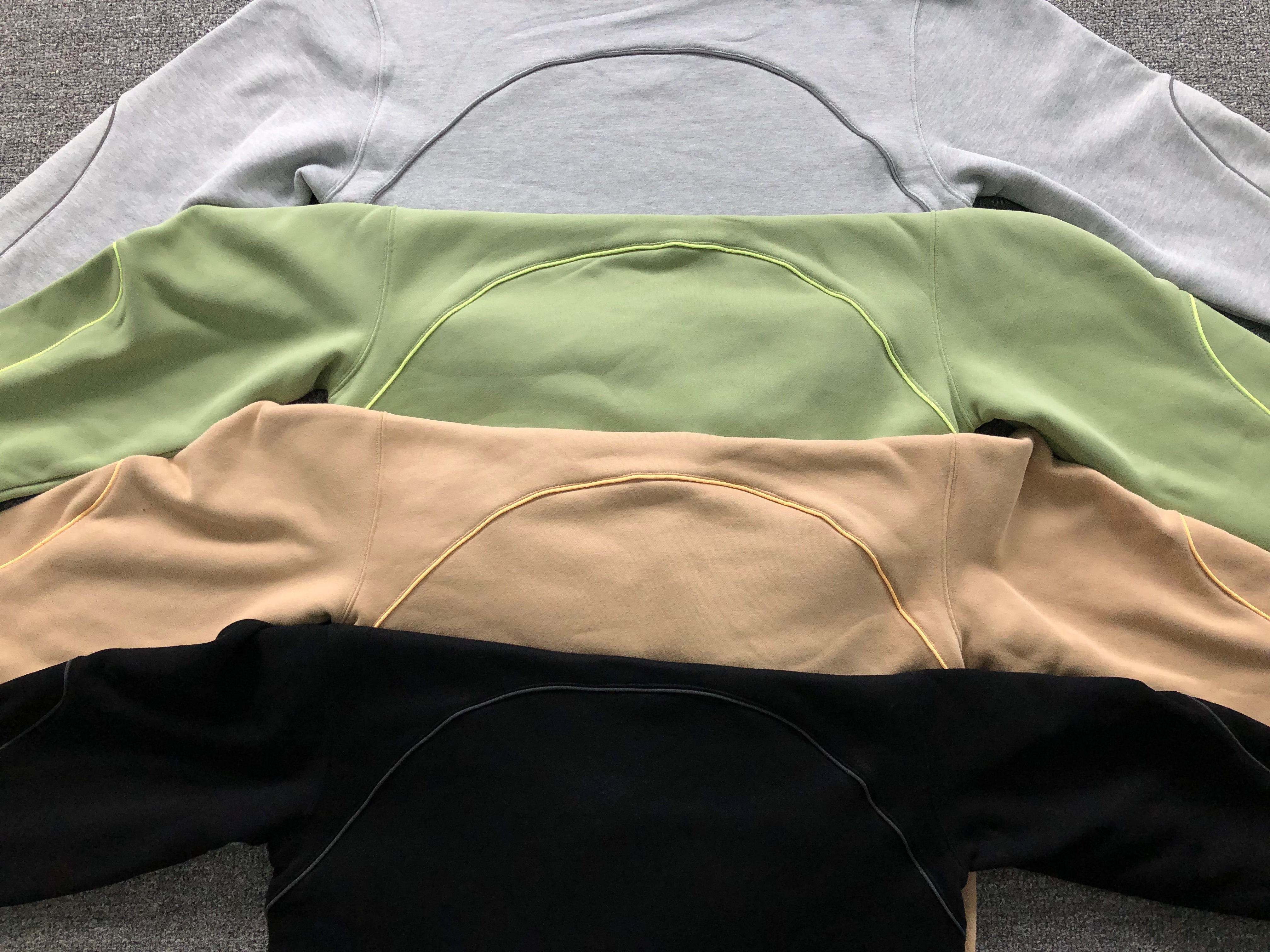 Nike x Nocta Tracksuit