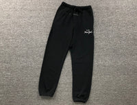 Essentials Fear Of God Tracksuit