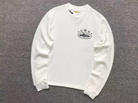 Corteiz Sweat