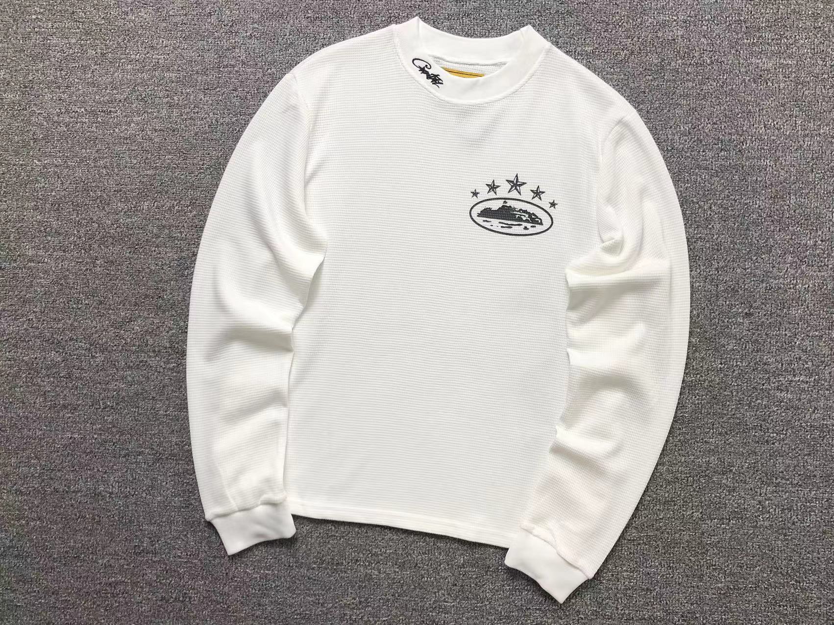 Corteiz Sweat