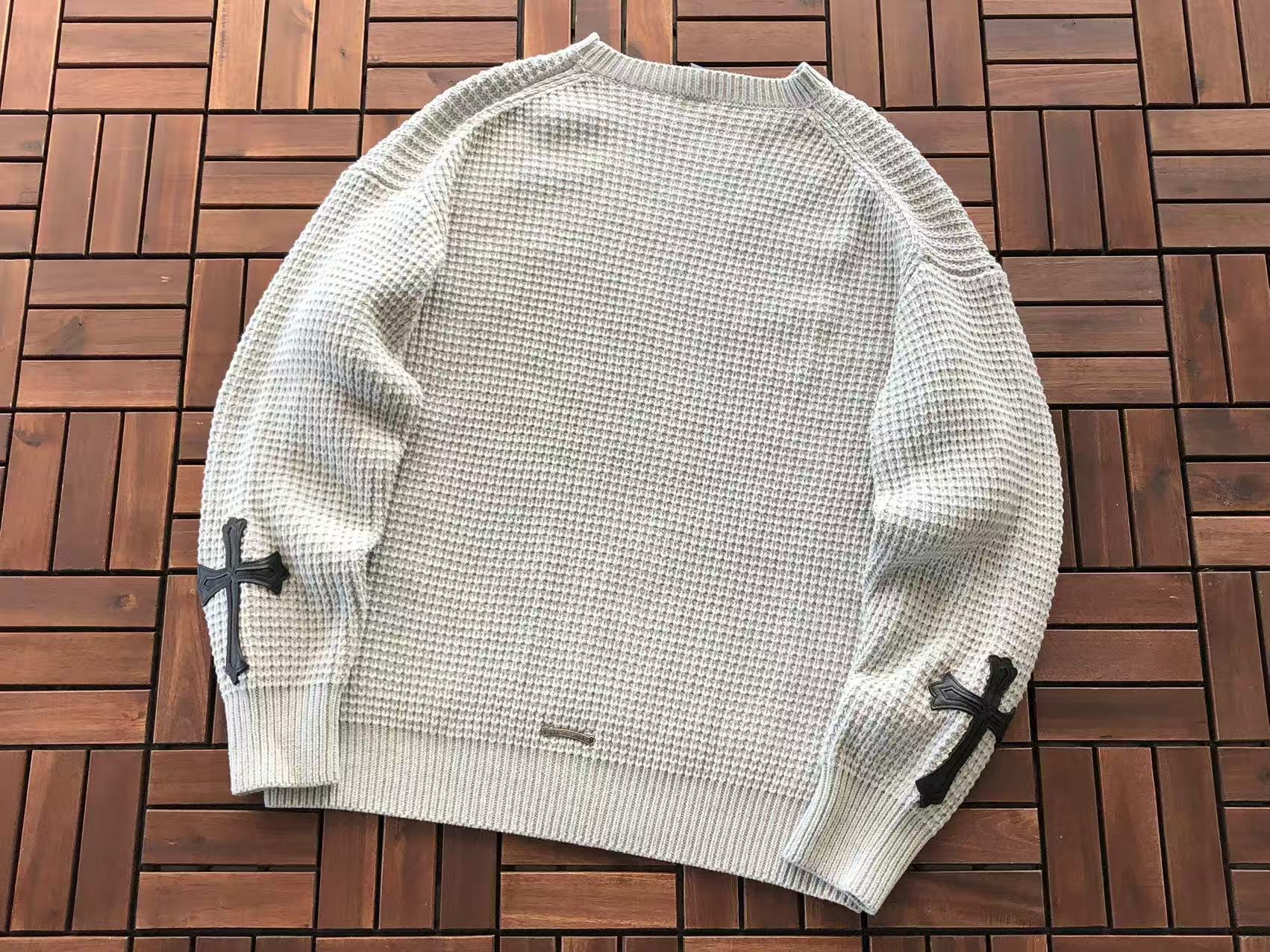 Chrome Heart Sweat
