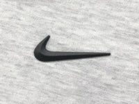 Nike x Nocta Tracksuit