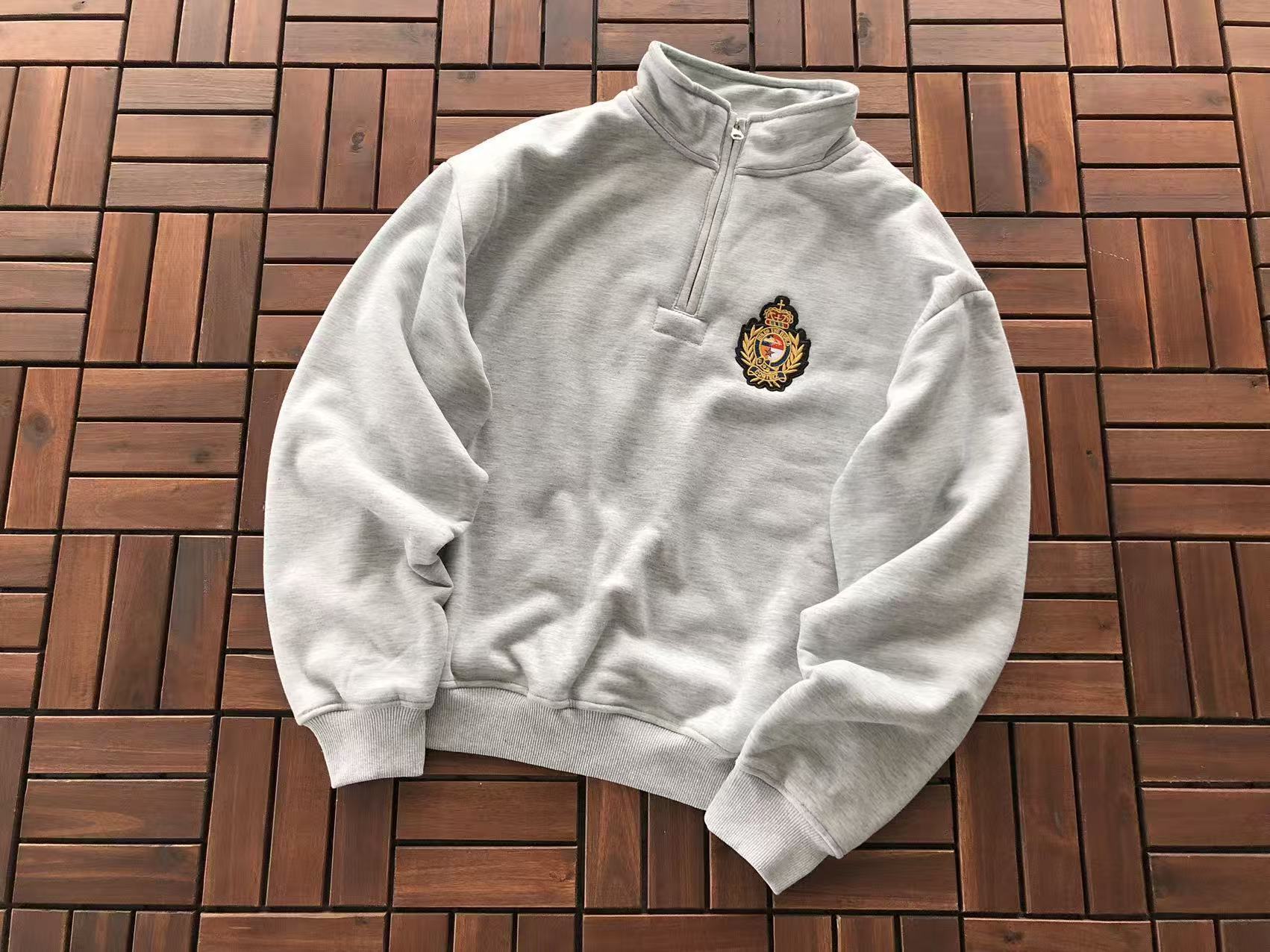 Corteiz Tracksuit