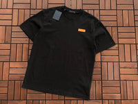 T-Shirt Louis Vuitton