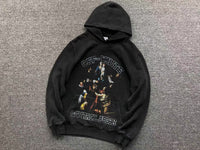 Off-White Hoodie