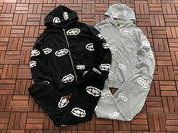 Corteiz Tracksuit