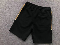 Burberry Short