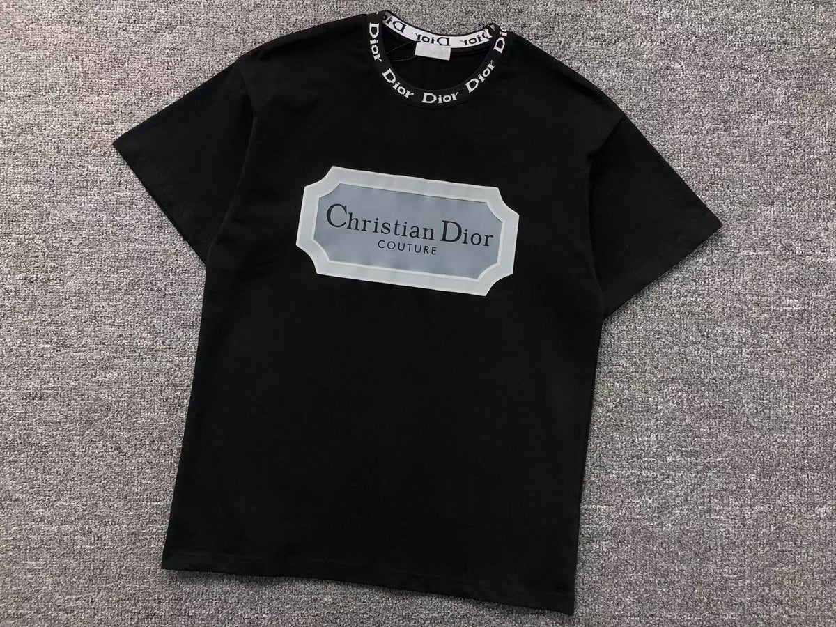 T-Shirt Dior