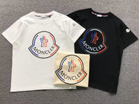 T-Shirt Moncler