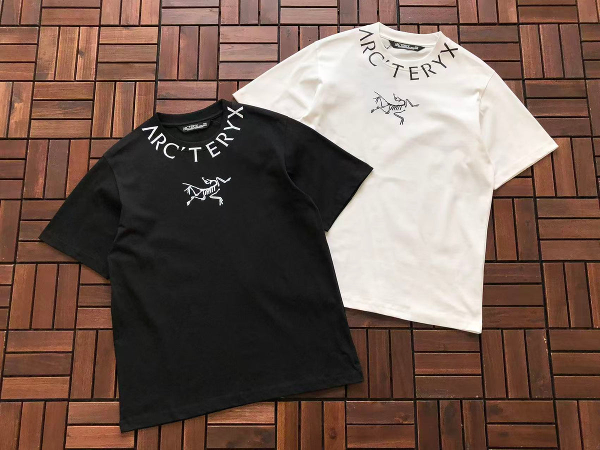 Arc'teryx T-Shirt