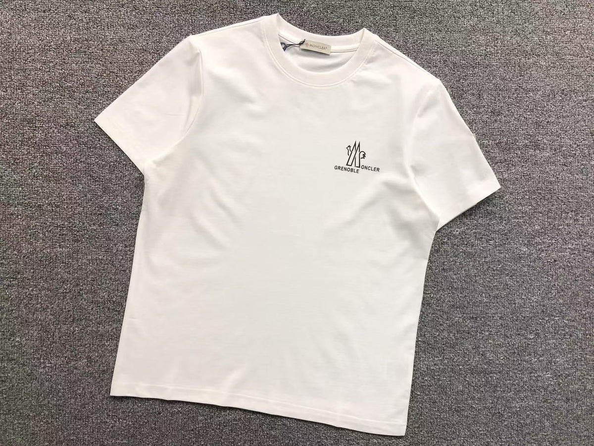 T-Shirt Moncler