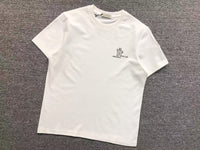 T-Shirt Moncler