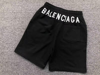Balenciaga Short