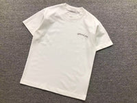 T-Shirt Dior