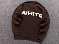 Off-White Sweat