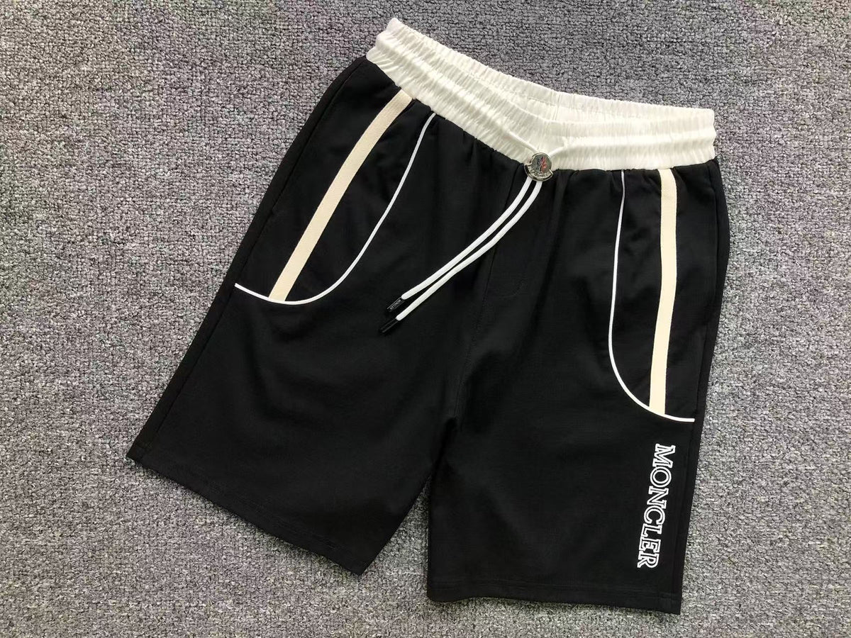 Moncler Short
