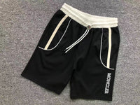 Moncler Short