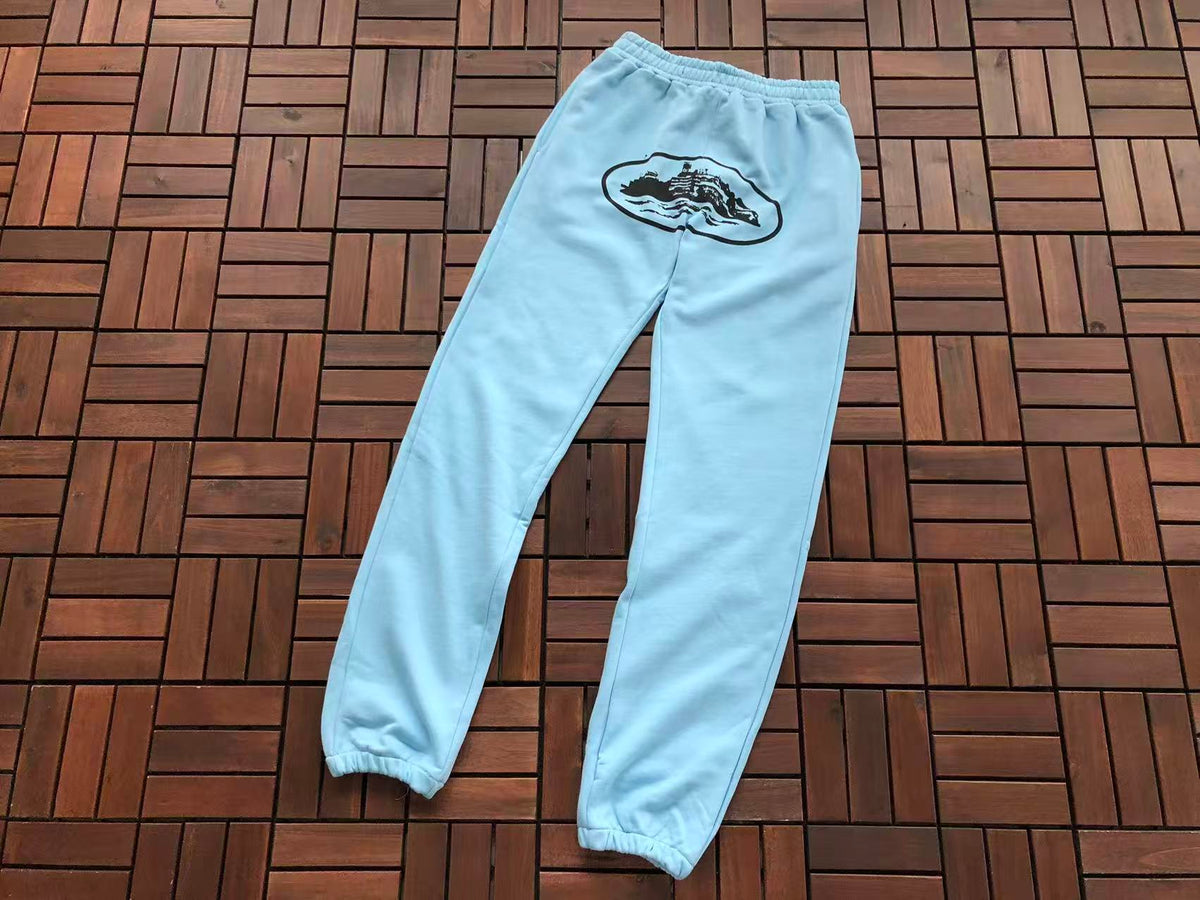 Corteiz Tracksuit