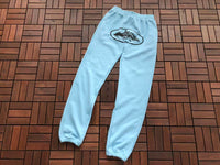 Corteiz Tracksuit