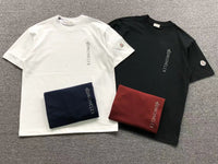 T-Shirt Moncler
