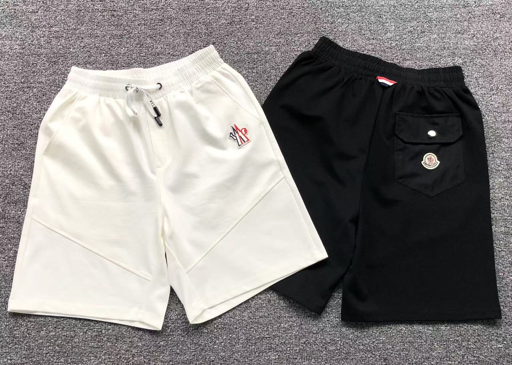 Moncler Short