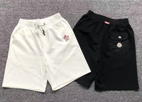 Moncler Short