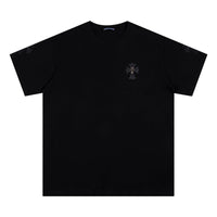 T-Shirt Chrome Heart