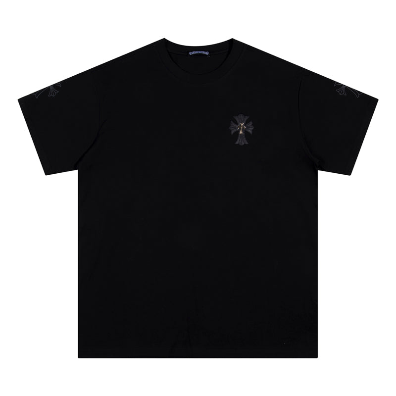 T-Shirt Chrome Heart