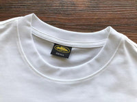 T-Shirt Corteiz