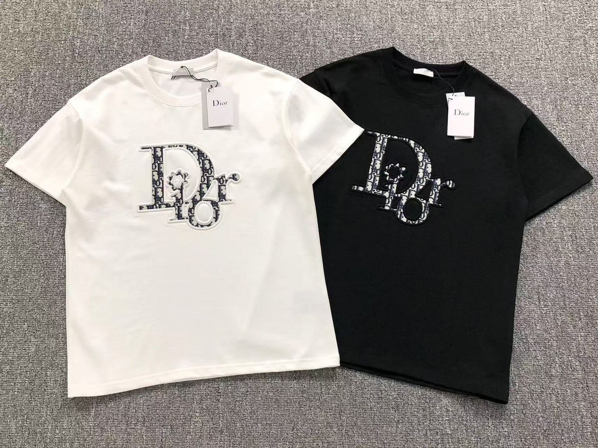T-Shirt Dior