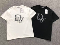 T-Shirt Dior