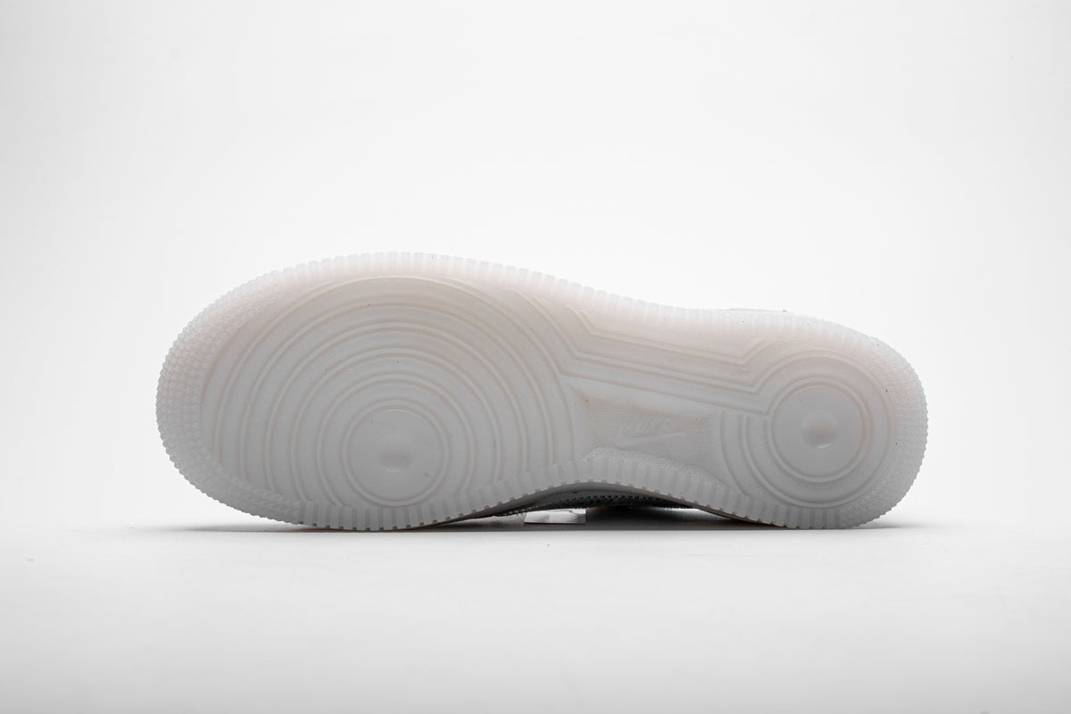 Nike Air Force 1 Off-White