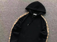 Burberry Hoodie