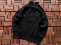 Corteiz Jacket