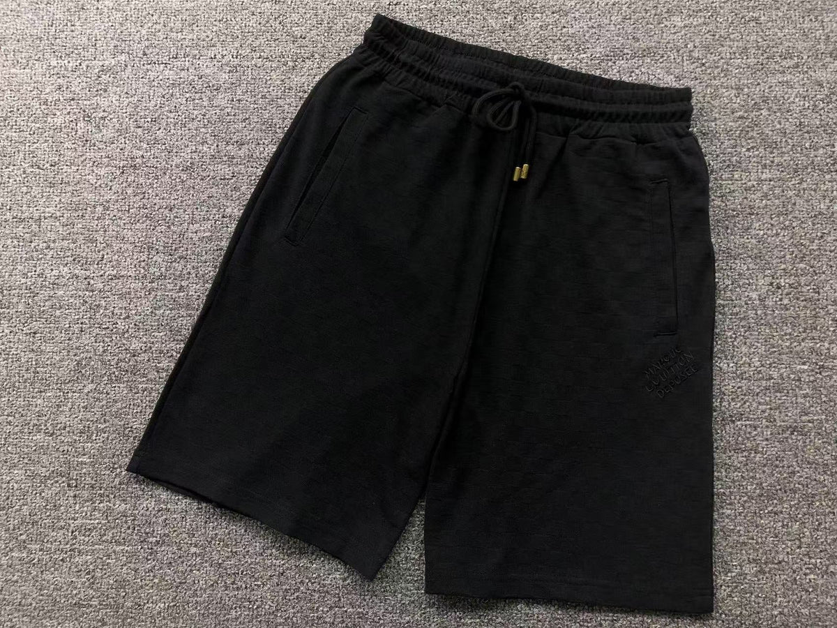 Louis Vuitton Short