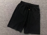 Louis Vuitton Short