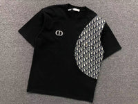 T-Shirt Dior