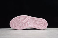Jordan 1 Mid Digital Pink