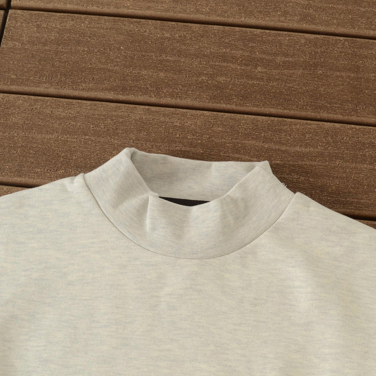 Fear Of God Sweat