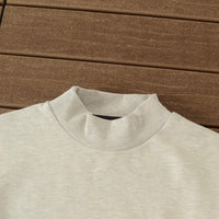 Fear Of God Sweat
