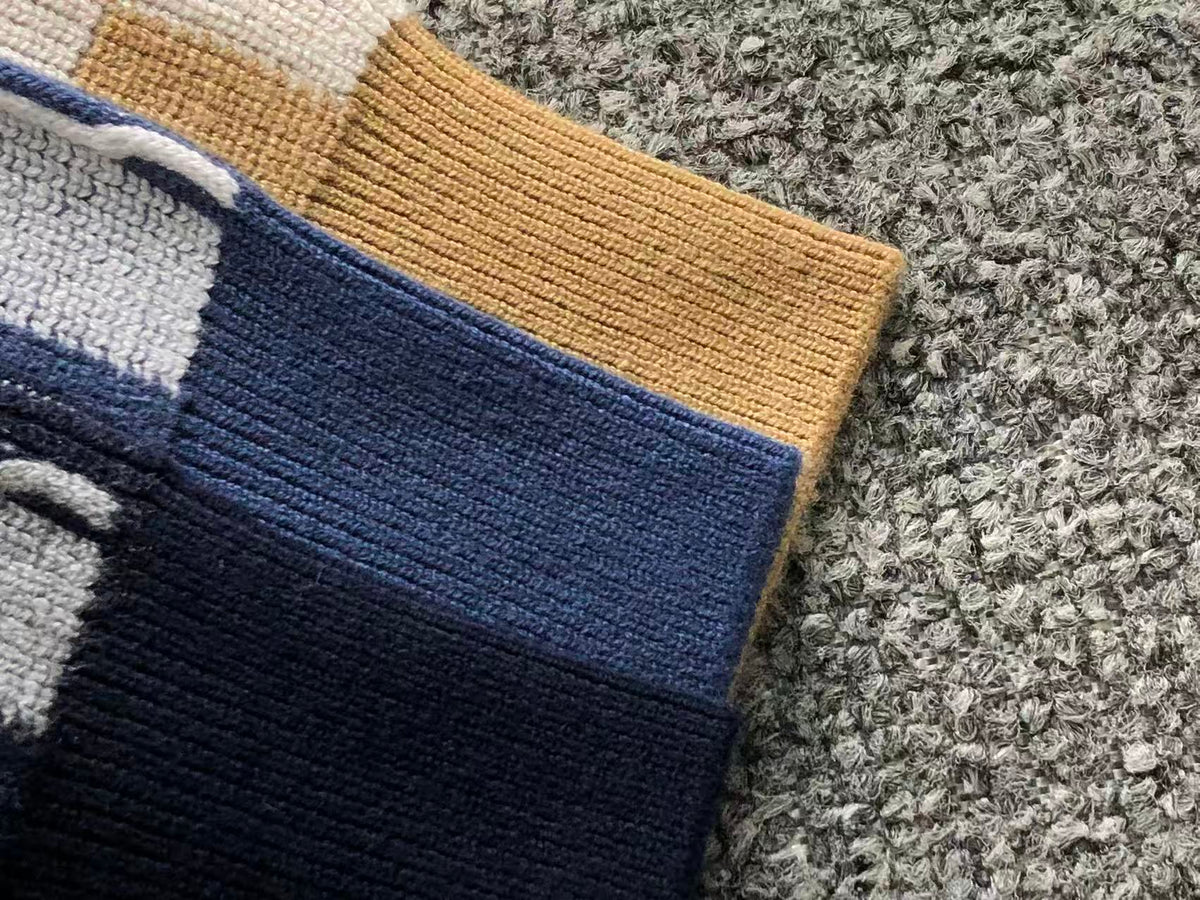 LV Sweater