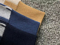 LV Sweater