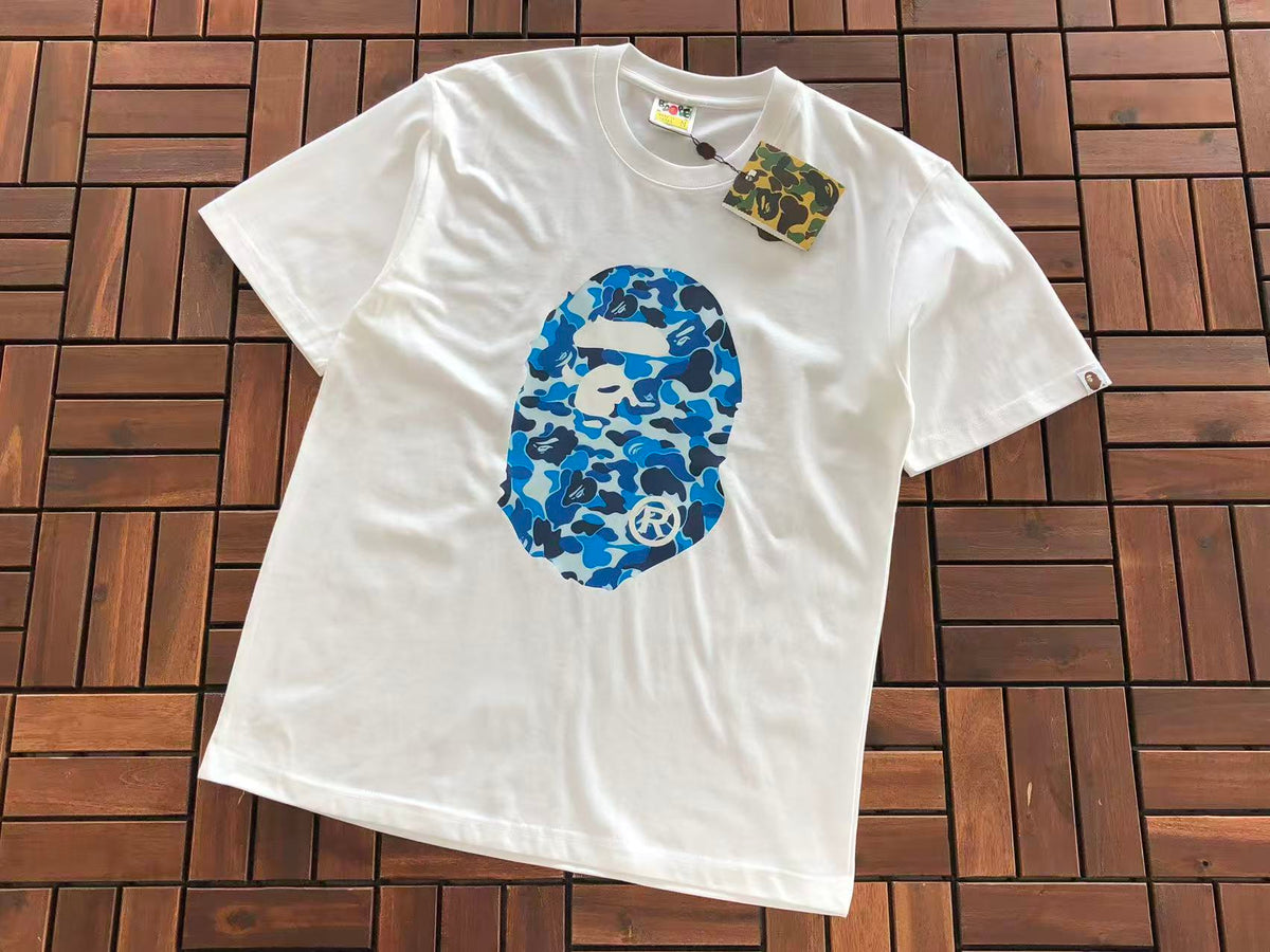 Bape T-Shirt