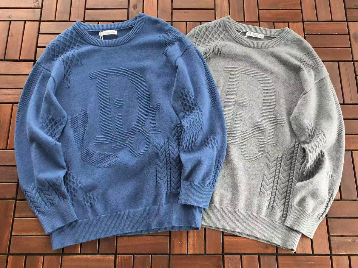 Dior Sweat