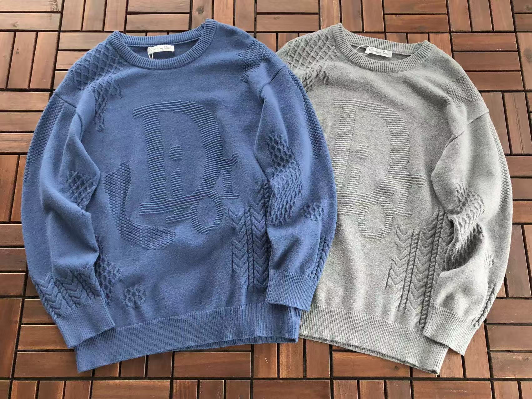 Dior Sweat