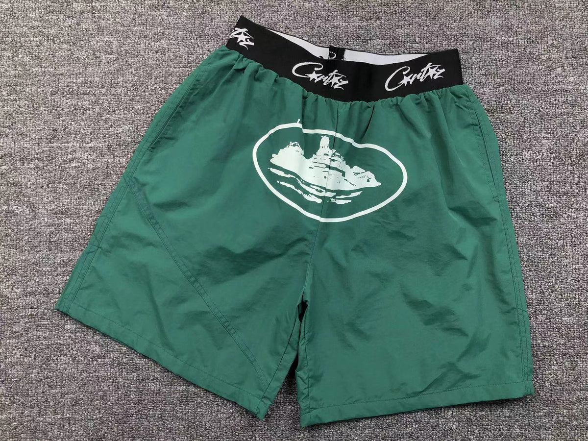 Corteiz Short